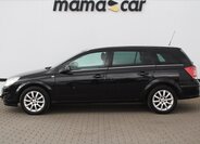 Opel Astra Kombi 1,6 l 85 kw