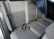 Škoda Octavia Kombi 1,9 l 81 kw