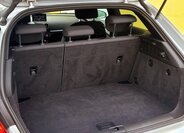 Audi A3 Hatchback 1,2 l 77 kw