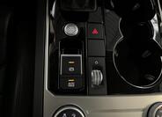 Volkswagen Touareg 19