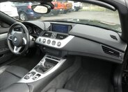 BMW Z4 26