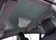 Tesla Model 3 Sedan 0,0 366 kw