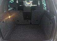 Volkswagen Tiguan 25