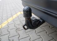 Volkswagen Tiguan 27