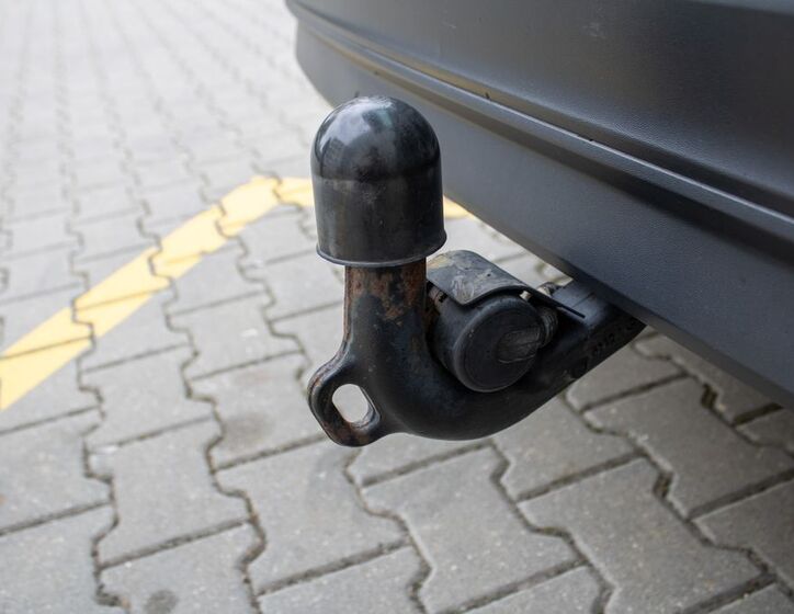 Volkswagen Tiguan 27