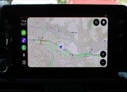 Citroën Berlingo 13