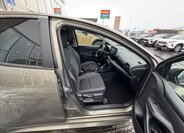 Toyota Yaris Hatchback 1,5 l 92 kw