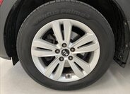 KIA Sportage SUV / Terénní 1,6 l 97 kw