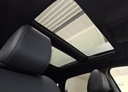 Mazda CX-60 SUV / Terénní 3,3 l 187 kw