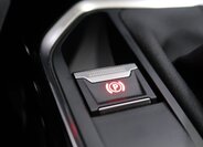 Peugeot 5008 MPV 1,5 l 96 kw