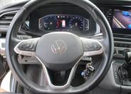 Volkswagen California 13