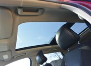 Ford Edge SUV 2,0 l 155 kw