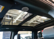 Ford F-150 Pick-up 5,0 l 298 kw