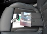 BMW Řada 4 Kupé 2,0 l 190 kw