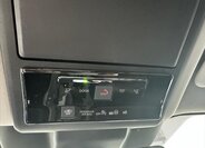 Toyota RAV4 SUV / Terénní 0,0 105 kw