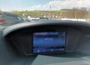 Ford Grand C-MAX MPV 2,0 l 103 kw