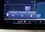 BMW X7 SUV 3,0 l 250 kw