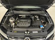 Volkswagen Tiguan 34