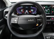 KIA Stonic 12