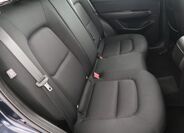 Mazda CX-5 12