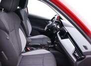 Škoda Kamiq SUV / Terénní 999,0 81 kw