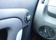 Škoda Roomster Kombi 1,4 l 63 kw