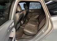 BMW Řada 2 Ostatní 1,5 l 100 kw