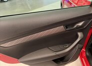 Škoda Karoq SUV / Terénní 2,0 l 110 kw