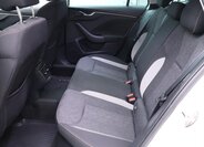 Škoda Scala Hatchback 999,0 81 kw