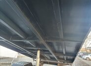 Renault Mascott Sklápěč 3,0 l 110 kw