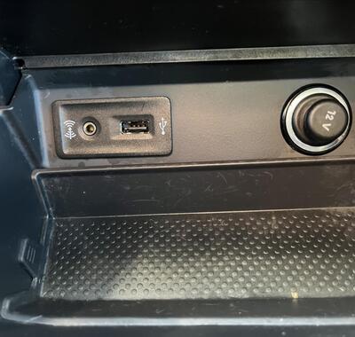 Volkswagen Golf Sportsvan 25