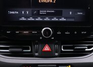 Hyundai i30 Kombi 998,0 88 kw