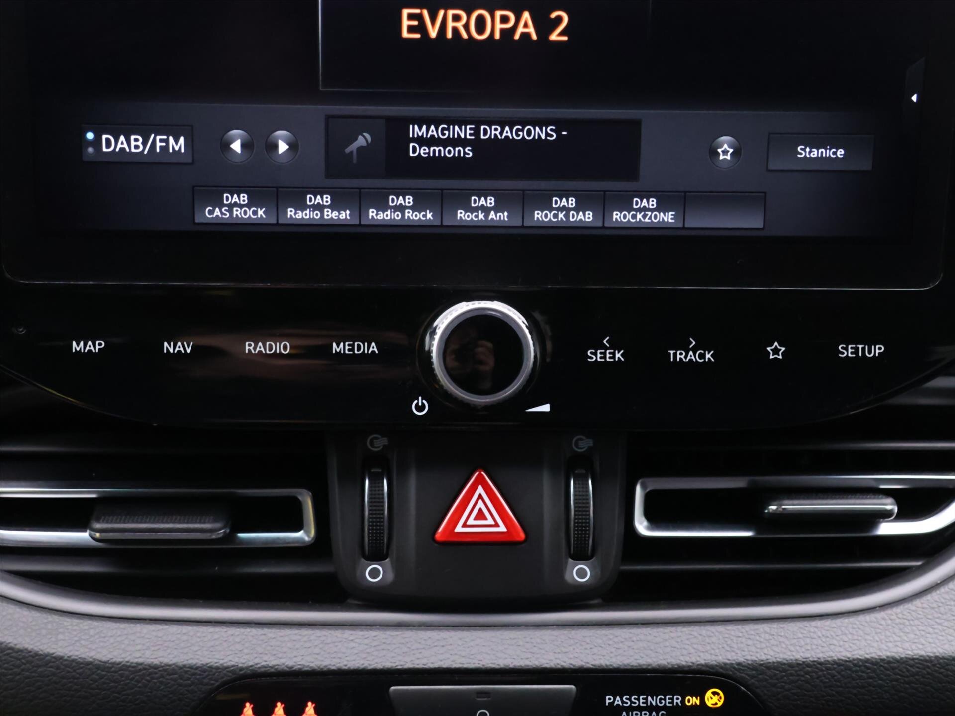 Hyundai i30 Kombi 998,0 88 kw