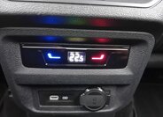 Volkswagen Tiguan Allspace 17