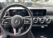 Mercedes-Benz CLA 13