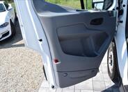Ford Transit 20