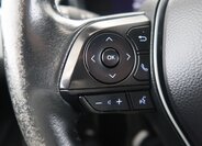 Toyota Corolla Kombi 1,8 l 72 kw