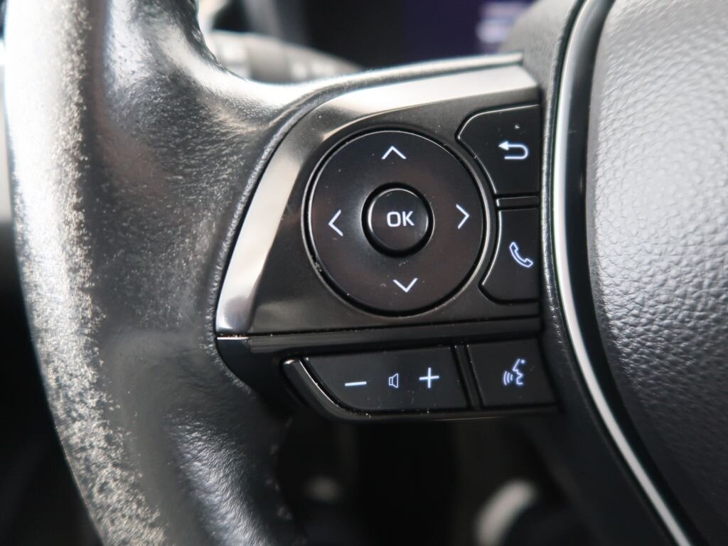 Toyota Corolla Kombi 1,8 l 72 kw