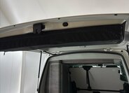 Volkswagen California MPV 2,0 l 110 kw