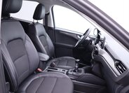 Ford Kuga SUV / Terénní 1,5 l 110 kw