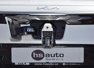 KIA Niro Hatchback 0,0 50 kw