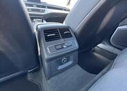Audi A4 17