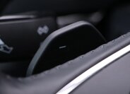 Škoda Karoq SUV 2,0 l 85 kw