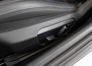 BMW Z4 Kabriolet 3,0 l 250 kw