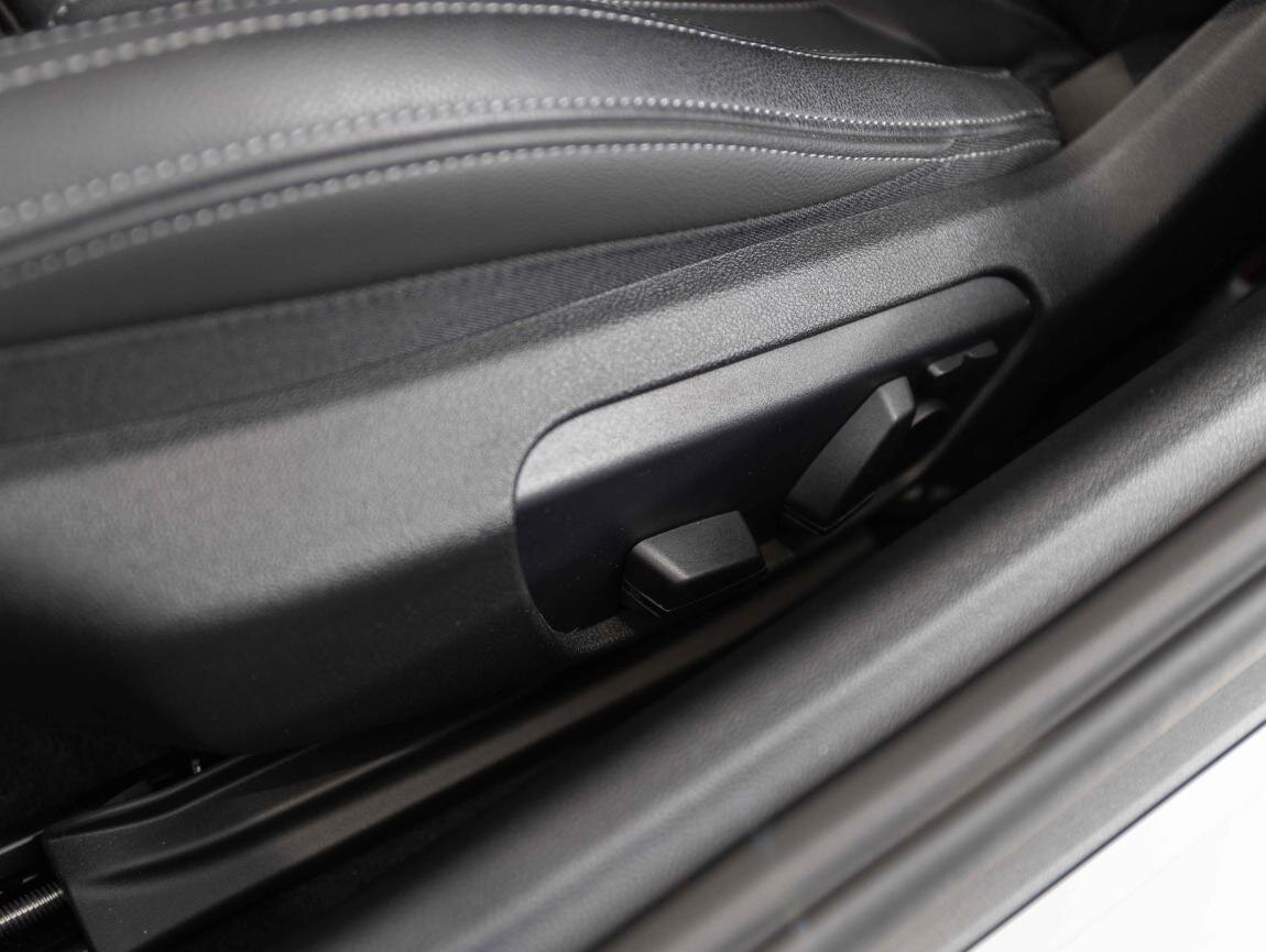 BMW Z4 Kabriolet 3,0 l 250 kw