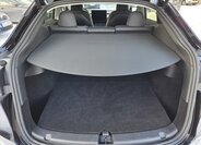 Tesla Model Y SUV 0,0 378 kw