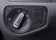 Volkswagen Golf Hatchback 2,0 l 169 kw