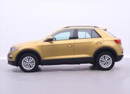 Volkswagen T-Roc SUV / Terénní 999,0 85 kw