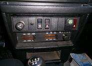 Volvo 240 13