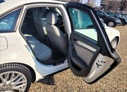 Audi A4 Sedan 2,0 l 110 kw